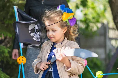 Bajlando - taniec i animacje